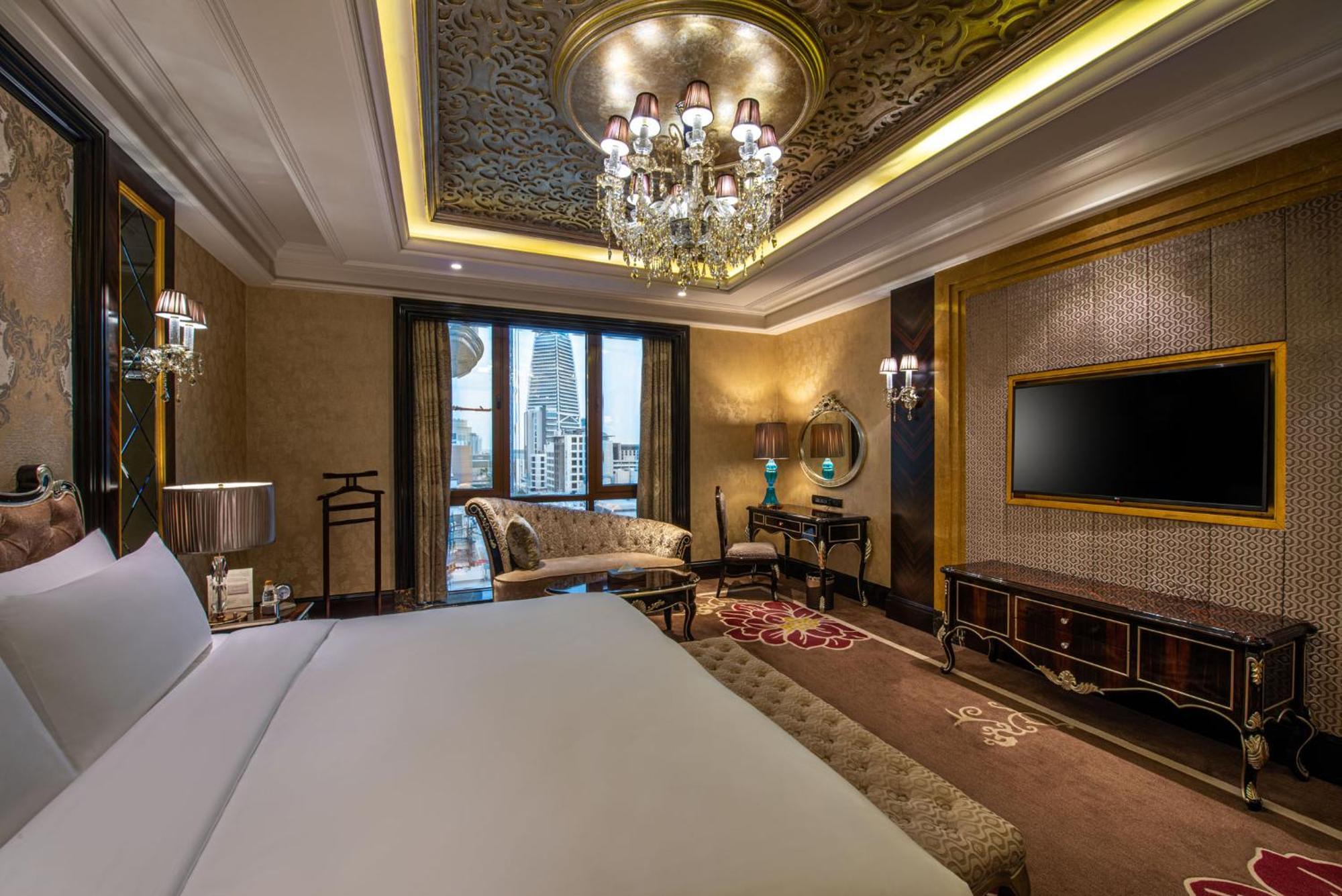 وسبا نارسس 5*