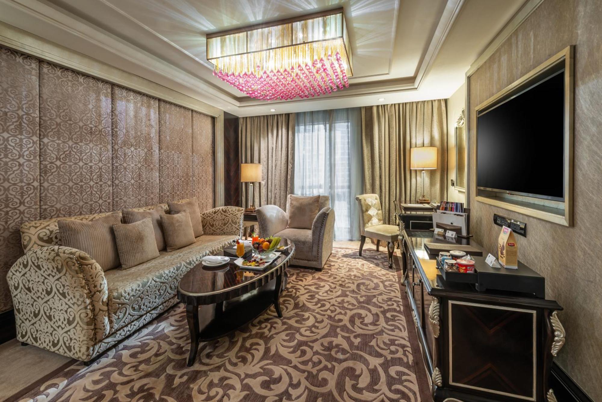 وسبا نارسس 5*